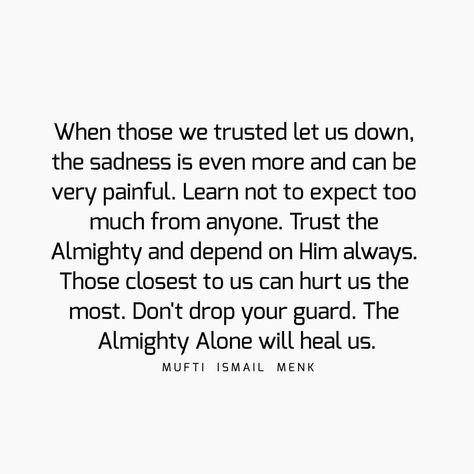 Learning To Trust Again Quotes, Trust And Loyalty Quotes, Never Trust Anyone Quotes, Trust No One Quotes, Trust Relationship, Learn To Trust Again, Never Trust Anyone, Loyalty Quotes, Trusting Again