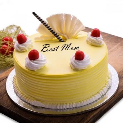 mother'sdaycakes, MothersDayCake, MothersDayCakes, CakeforMothersDay, CakeforMother'sDay, CakeforMom, CakeforMombySon, CakeforMombyDaughter, Mother'sDayCake, OrderMother'sDay, CakeforMom, egglessChocolateCake, EgglessChocolateCakeDesignIdeasforMom, SendCaketoIndiafromCanada, ReliableOnlinePhotoCakeShop, onlineCakeShop, ordercakeonline, CakeShop, OnlineCakeOrder New Year Cake Designs, Online Birthday Cake, Online Cake Delivery, New Year's Cake, Pineapple Cake, Cake Decorating Designs, Cake Delivery, Cake Online, Types Of Cakes