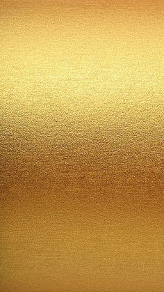 Golden Background Design, Golden Color Background, Golden Background Texture, Free Wood Texture, Gold Texture Background, Golden Paper, Gold Foil Background, Texture Background Hd, Cracked Wallpaper