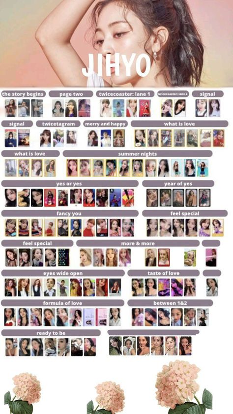 Jihyo Pc Template, Jihyo Zone Photocard Template, Twice Photocards Template, Jihyo Photocard Template, Jihyo Photocard, Photocard Collection, Photocards Kpop, Pc Template, Photocard Template