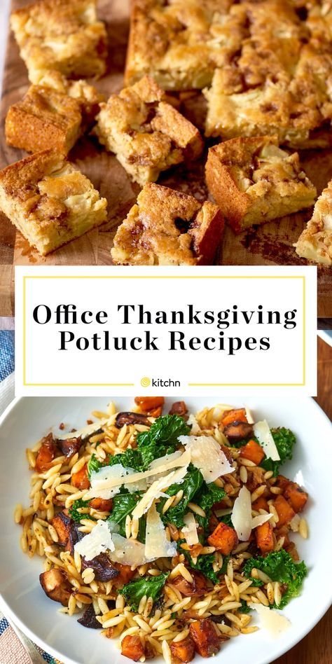 Easy Christmas Potluck Ideas, Thanksgiving Potluck Dishes, Office Potluck Recipes, Christmas Potluck Dishes, Christmas Potluck Ideas, Thanksgiving Potluck Recipes, Holiday Potluck Recipes, Office Potluck, Work Potluck