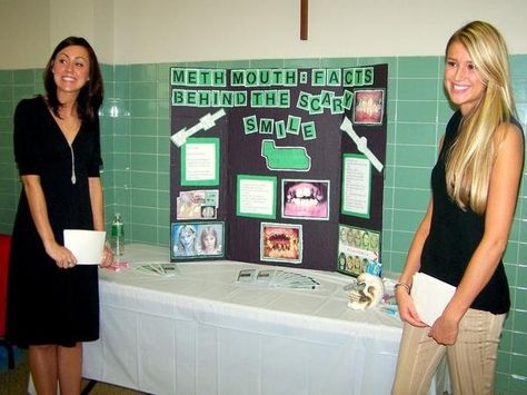 Table Clinics at Manor http://www.manor.edu/academics/divisions/ahsm/dental-hygiene.php Tri Fold Poster, Dental Education, Hygiene School, Registered Dental Hygienist, Dental Hygiene Student, Dental Hygiene School, Dental Hygienist, Dental Hygiene, Public Health