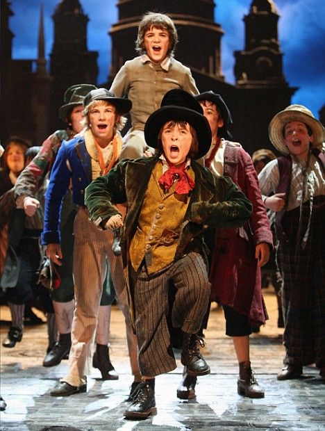 oliver the musical | Success: The cast of Oliver! - the musical written by Lionel Bart Oliver Twist Musical, Oliver Musical, Musical Saw, Best Characters, Artful Dodger, Popular Baby Names, Theatre Geek, Musical Plays, Oliver Twist