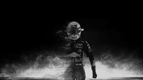 Max Verstappen Wallpaper Iphone, Verstappen Wallpaper, Max Verstappen Wallpaper, Wallpaper Pc, Portal, Wallpapers