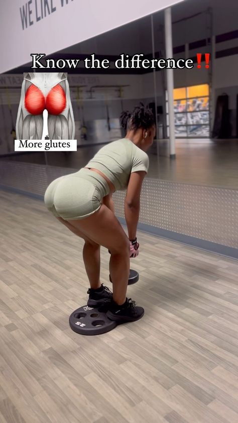 Instagram Compound Lower Body Workout, Leg Compound Exercises, Compound Exercises For Glutes, Compound Glute Exercises, Compound Workouts For Women, Compound Exercises For Women, Compound Leg Exercises, Women Fitness Photography, Staying Consistent