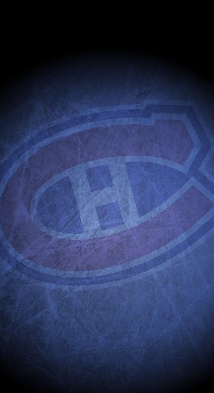 Montreal Canadiens (NHL) iPhone X/XS/XR Home Screen Wallpa… | Flickr Montreal Canadiens Wallpaper, Diy Montreal, Nhl Wallpaper, Montreal Canadians, Nhl Playoffs, Detroit Red Wings Hockey, Pittsburgh Penguins Hockey, Funny Iphone Wallpaper, Logo Art