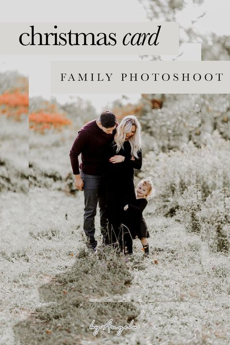 We did these photos at the same time we shot our maternity family photos. This also gives us plenty of time to get Christmas cards ordered ahead of time which takes away some of the holiday stress. See the Photos: https://www.byangelaprice.com/blog/2018/9/29/christmas-card-shoot?rq=christmas #byangela #angelaprice #montreal #mom #hockeywife #christmas #holiday #blog #blogger #photoshoot #christmascard #holidaycard #familyphotos #maternityphotos #pregnant Pregnant Christmas Card, Hockey Wife, Family Maternity Photos, Christmas Pregnancy, Family Cards, Family Maternity, Christmas Photo Cards, Family Photoshoot, Pregnancy Photos