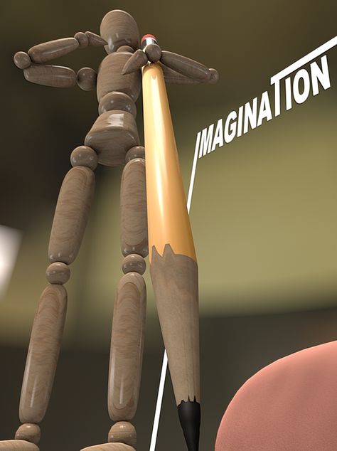 Odd angle of artist manikin I modeled in Cinema 4D. Manikin Drawing, Manikin Art, Art Rubric, Figure Drawings, Independent Study, Study Art, High School Art, School Art Projects, Photography Lessons