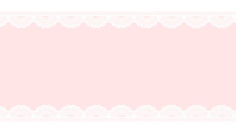 Google Slide Background Aesthetic Pink, Cute Backgrounds 16:9, Google Slides Aesthetic Background, Light Pink Header, Light Pink Headers, Light Pink Banner, Setup Ba, Paper Ipad, Desktop Ideas