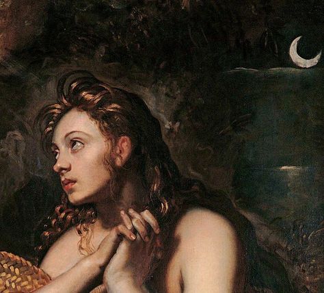 Penitent Magdalene, Istoria Artei, Rennaissance Art, Arte Inspo, Old Paintings, Caravaggio, Ethereal Art, Classical Art, Old Art