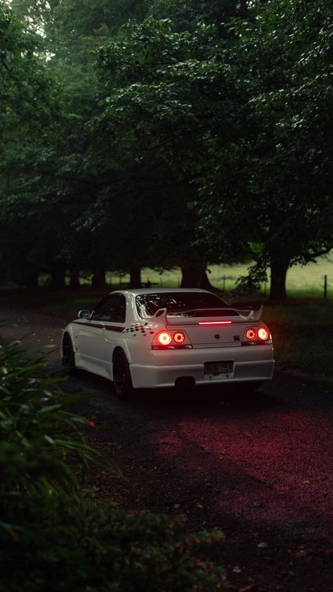 R33 Skyline Gtr Wallpaper, End Wallpaper, New Car Wallpaper, Skyline Gtr R34, Sports Car Wallpaper, Jdm Wallpaper, Pimped Out Cars, Best Jdm Cars, Lovely Car