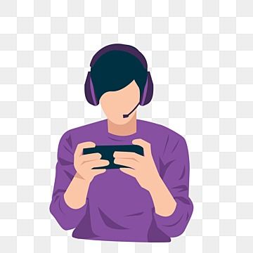 headphones,play,esport,millenial,gameplay,team,player,game,gamer,video,video game,console Gaming Vector Art, Orang Main Game, Gamer Boy Drawing, Gamer Illustrations, Playing Video Games Drawing, Gaming Clipart, Playing Drawing, Gaming Cartoon, Gaming Illustration