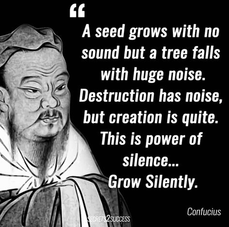 Confucius Quotes, Philosophical Quotes, Warrior Quotes, Philosophy Quotes, Quotable Quotes, Inspiring Quotes About Life, Wise Quotes, Thoughts Quotes, Great Quotes