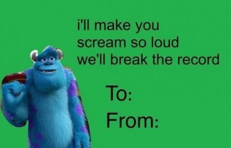 Valentines Pick Up Lines, Humour Sale, Meme Valentines Cards, Bad Valentines Cards, Bad Pick Up Lines, Silly Valentines, Dirty Valentine, Bad Valentines, Memes Dirty