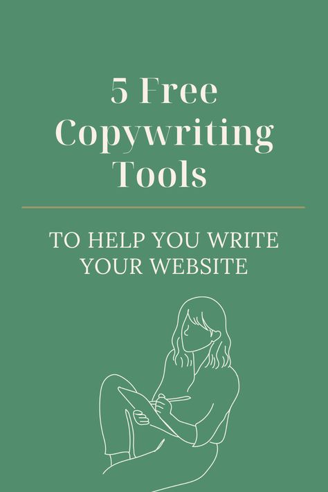 Copywriting Quotes, Headline Ideas, Writing Video, Learn Copywriting, Copywriting Examples, Copywriting Inspiration, Writing Organization, Copywriting Course, Web Design Business