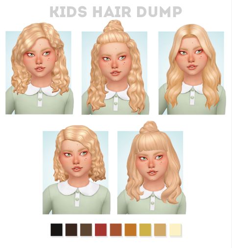 Sims 4 Childs Cc, Sims 4 Cc Child Hair Girl, Sims 4 Toddler Maxis Match Cc, Sims 4 Maxis Match Kids Cc, Sims 4 Children Cc Maxis Match, Kids Sims 4 Cc Hair, Sims 4 Cc Child Hair Patreon, Kids Hair Cc Sims 4, Sims 4 Child Hair Maxis Match