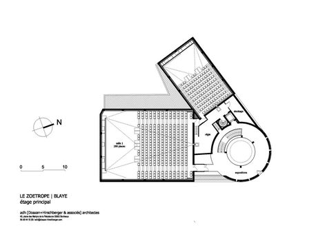 Theater Plan, Cinema Architecture, Architectural Orders, Cinema Design, Commercial And Office Architecture, Romanesque Architecture, New Cinema, Sacred Architecture, Theatre Design