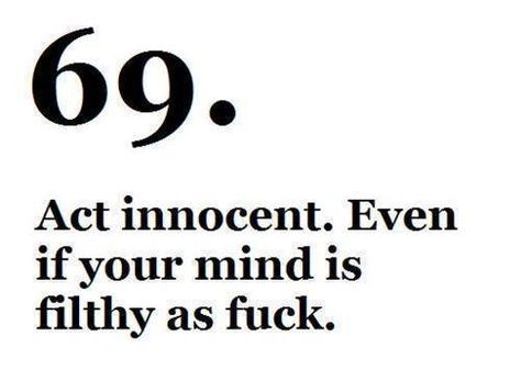 It's so fun to pretend Innocent Quotes, Innocence Quotes, Dirty Mind, The Words, True Quotes, Favorite Quotes, Wise Words, Me Quotes, Words Of Wisdom