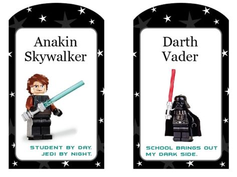 Star Wars Printables Free, Lego Star Wars Party, Star Wars Printables, Star Wars Classroom, Star Wars Quilt, Star Wars Light, Star Wars Lego, Star Wars Stickers, Star Wars Accessories