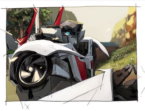 Wheeljack Transformers Prime, Wheeljack Tfp, Best Cartoon Series, Transformers Decepticons, Transformers Design, Transformers Autobots, Transformers 3, Transformers Movie, Transformers Artwork