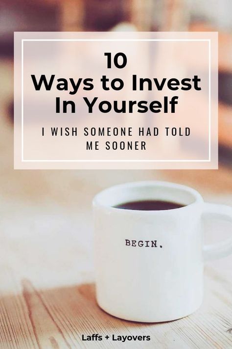 How To Choose Yourself, Creative Mindset, Beauty Routine Checklist, Investing In Yourself, Happy Person, Investment Quotes, Invest In Yourself, Health Check, Self Care Activities