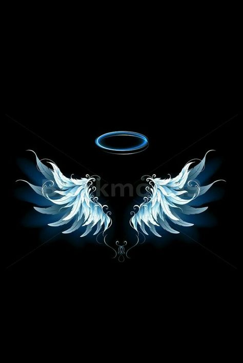 Wings Background Editing, Cute Display Pictures For Whatsapp, Angel Wings Background, Facebook Cover Photos Hd, Drawings For Boyfriend, Cover Pics For Facebook, Portrait Photo Editing, Fb Cover Photos, Blur Photo Background