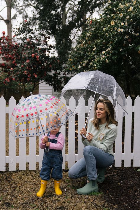 Rain Boots Outfit Winter, Rain Boots Outfit Spring, Hunter Rain Boots Outfit, Rain Boots Outfit, Rainboots Outfit, Rain Boot Outfit, Mama Photo, Toddler Rain Boots, Winter Boots Outfits