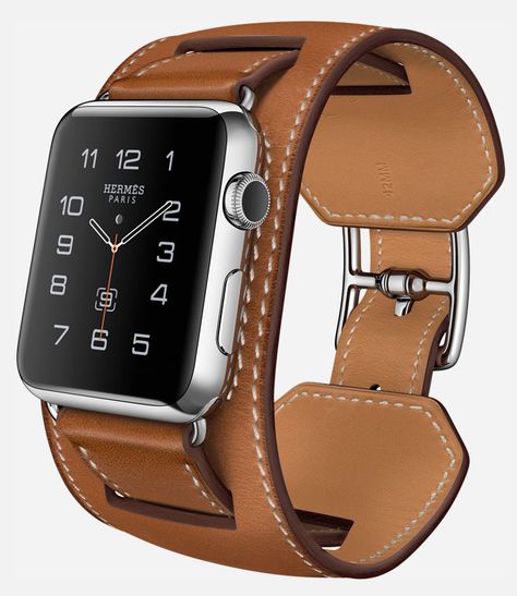 Hermes Apple Watch, Apple Watch Cuff, Apple Watch バンド, Apple Watch Wristbands, Apple Watch 1, Apple Watch Sport, Apple Watch 42mm, Bracelet Apple Watch, New Apple Watch