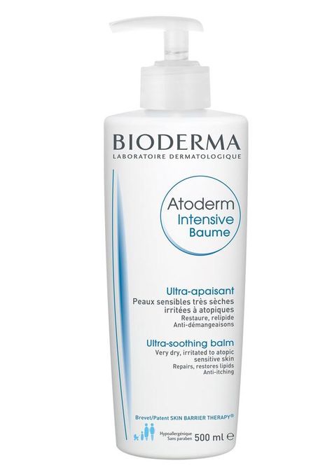 BIODERMA is a brand built on ecobiology which is at the heart of NAOS approach to respect the skin's ecosystem and preserve its health, in a lasting way. Bioderma Cicabio, Bioderma Atoderm, Dry Body Brushing, Makeup Secret, Skin Dryness, Shower Oil, Dry Sensitive Skin, Dry Oil, Skin Repair