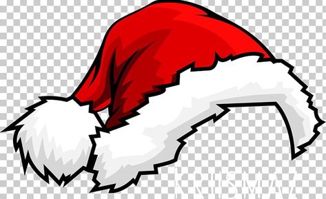 Santa Claus Cap, Santa Claus Drawing, Santa Cap, Blur Photography, Christmas Suit, Water Logo, Santa Claus Hat, Santa Suits, Collage Design