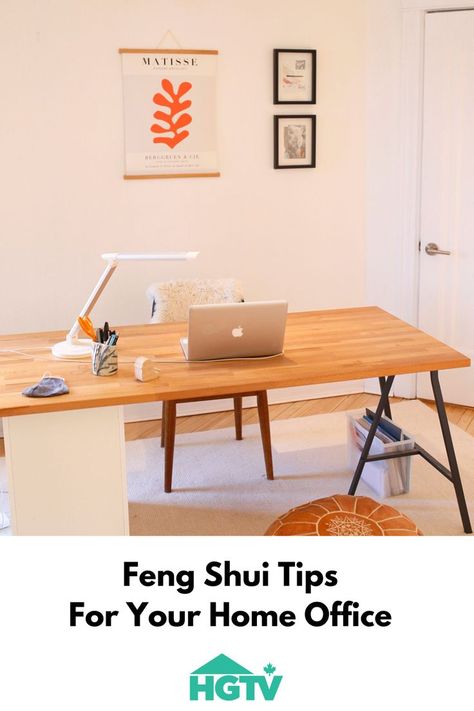 Fenshui Office Desk, Feng Shui Desk Layout, Feng Shui Office Wall Art, Feng Shui Office Layout Floor Plans, Fungshway Home, Feng Shui Study Room, Feng Shui Desk Placement, Feng Shui Office Layout, Feng Shui Layout