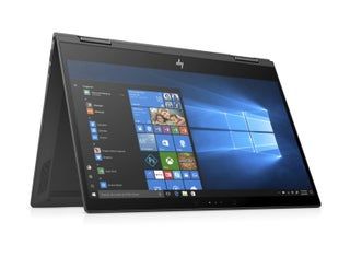 Touchscreen Laptop, Hp Pavilion X360, Touch Screen Laptop, Laptop Price, Business Notebooks, Refurbished Laptops, Hp Spectre, Office 365, Pc Portable