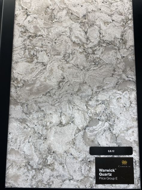 Countertops Home Depot  Cambria Chatsworth, quartz SKU 1003-521-450 ￼  Caesarstone MoorlandFog, Quartz SKU 1003-142-405 ￼  Quartz…. ￼ ￼ ￼  ￼  ￼  Quartz -  ￼  Quartzite - Granite ￼  ￼ Kitchen Ideas, Home Depot, Countertops, Crown