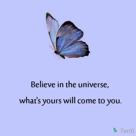 Believe In Universe Quotes, Universe Captions, Believe In Universe, Futuristic Nails, Chloe Nails, Capricorn Life, Universe Love, Healing Spirituality, Universe Quotes