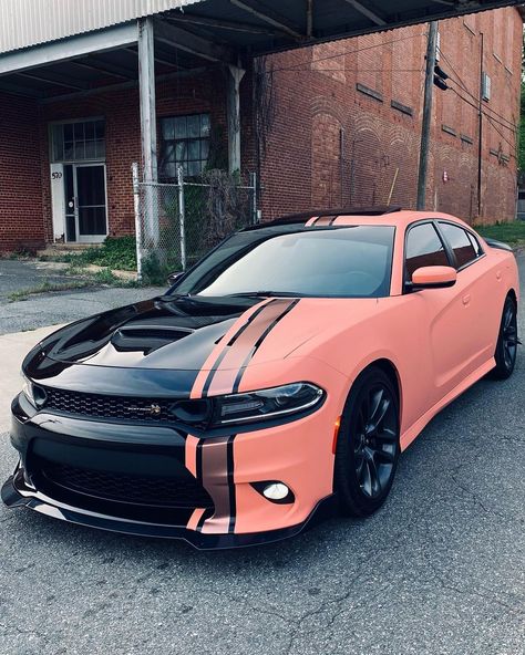 Wrapped Dodge Charger, Dodge Charger Wrap Ideas, Car Wraps Ideas, Car Wrap Ideas, Black Dodge Charger, Dodge Chargers, Dodge Srt, Dodge Muscle Cars, Pimped Out Cars