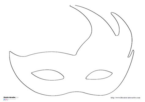 Prendre le temps - Voyageons Ludique - Gabarit masque de carnaval - Venise - Italie Italy Crafts For Kids, Italy Crafts, Masquerade Mask Template, Coloring Mask, Binder Cover Templates, 60th Birthday Party Decorations, Candy Costumes, Wall Plant Hanger, Mask Shapes