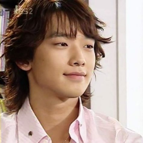 Rain Singer, Rain Oppa, Bi Rain, Rain Pictures, I Love Rain, Love Rain, K Drama, Full House, Korean Actors