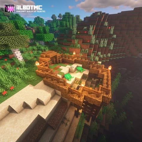 Turtle Pen Minecraft, Minecraft Sea Turtle Enclosure, Turtle Habitat Minecraft, Armadillo Habitat Minecraft, Minecraft Turtle Farm, Minecraft Turtle House, Turtle Minecraft Build, Turtle Enclosure Minecraft, Minecraft Enclosure Ideas