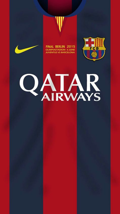 Barca Jersey Wallpaper, Barcelona Jersey Wallpaper, Messi Kit, Barcelona Football Kit, Barca Jersey, Mariano Diaz, Barcelona Champions League, Jersey Wallpaper, Liverpool Football Club Wallpapers