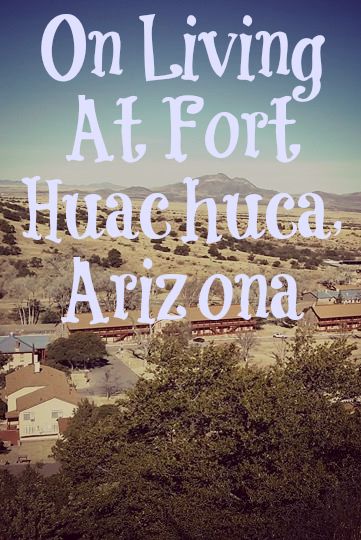 Fort Huachuca Arizona, Sierra Vista Arizona, Soldier Wife, Arizona Adventure, Army Mom, High Desert, Family Organizer, Crazy Life, Military Life