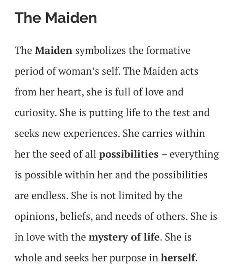 Ingenue Feminine Archetype, The Maiden Aesthetic, Maiden Feminine Archetype, Maiden Energy, The Maiden Archetype Style, The Maiden Archetype Aesthetic, Ingenue Archetype, Divine Feminine Archetypes, Maiden Archetype