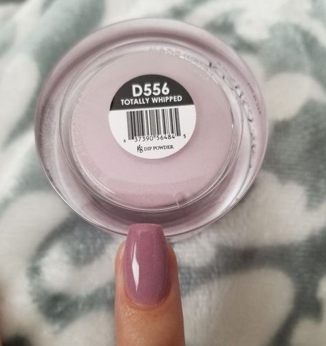 Kiara Sky Dip Powder Colors Natural, Dnd Dip Powder Colors, Kiara Sky Dip Powder Colors, Dip Powder Nail Colors, Opi Dip Powder Colors, Dip Nail Ideas, Dip Powder Nails Colors, Dip Powder Colors, Kiara Sky Dip Powder