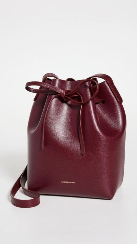 Mansur Gavriel curated on LTK Mansur Gavriel Mini Bucket Bag, Bag Wishlist, Mansur Gavriel Bag, Simple Classic Style, Mini Bucket Bag, Mini Bucket Bags, Mini Bucket, Fall Layers, Mansur Gavriel