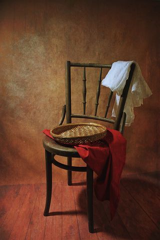 4,000+ Free Still Life & Vase Images - Pixabay Indian Still Life Photography, Steel Life Photography, Chair Still Life, Still Life Vase, Steel Life, Still Life Pictures, Antique Photography, White Pictures, Still Life Photos