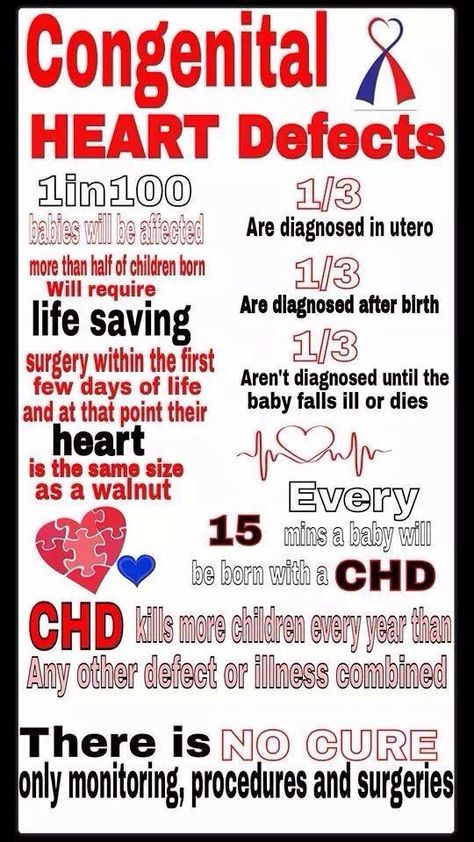 #TeamKaidenHlhs #ChdAwareness 1in 100 Chd Facts, Chd Awareness Month, Chd Mom, Heart Awareness Month, Chd Babies, Chd Warrior, Chd Heart, Mended Heart, Congenital Heart Defect Awareness