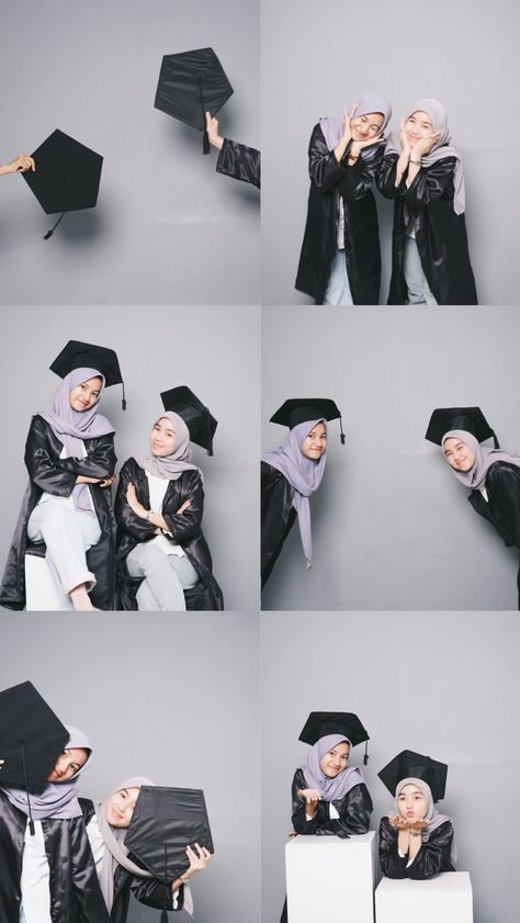 Graduate Graduation Photography Poses, Graduation Photography, Graduation Photoshoot, Grad Photos, Photography Poses, Road, Photography, Quick Saves