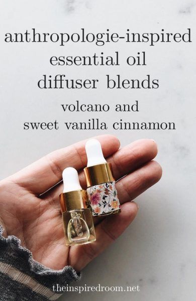 Cinnamon Candles, Essential Oils Kit, Are Essential Oils Safe, Essential Oil Diffuser Blends Recipes, Anthropologie Inspired, Diffuser Oil, Cinnamon Essential Oil, Essential Oil Diffuser Recipes, Oil Diffuser Recipes