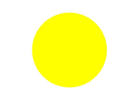 Yellow Circle Png, Circle Png, Yellow Circle, Logo Yellow, Circle Outline, Education Logo, Color Circle, Red Arrow, Color Palate