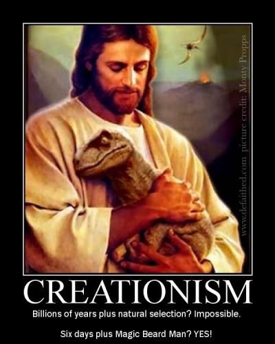 Creatards Jesus Meme, Mormon Memes, Jesus Memes, Jesus Funny, Time Pictures, Christian Humor, Christian Memes, Memes Humor, E Card