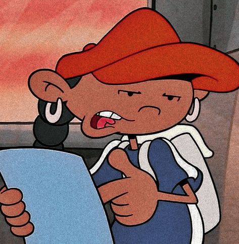 Numbuh 3 Icon, Abby Lincoln, Numbah 5, Numbuh 5, Shadow Powers, Cartoon Network Art, Codename Kids Next Door, Kids Next Door, Weird Photography